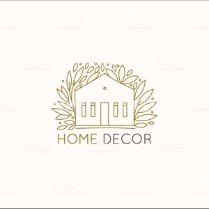 🏡 Home Decor Past Here 🏡